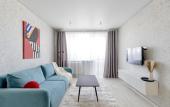 Туры в отель Apartmari V Tsentre Vozle Zooparka Туры в отель Apartmari V Tsentre Vozle Zooparka