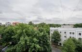 Туры в отель Apartmari V Tsentre Vozle Zooparka Туры в отель Apartmari V Tsentre Vozle Zooparka