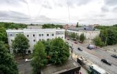 Туры в отель Apartmari V Tsentre Vozle Zooparka Туры в отель Apartmari V Tsentre Vozle Zooparka