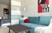 Туры в отель Apartmari V Tsentre Vozle Zooparka Туры в отель Apartmari V Tsentre Vozle Zooparka