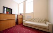 Туры в отель Vezhlivyi Los Na Dmitrovskoi Hostel Туры в отель Vezhlivyi Los Na Dmitrovskoi Hostel