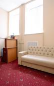 Туры в отель Vezhlivyi Los Na Dmitrovskoi Hostel Туры в отель Vezhlivyi Los Na Dmitrovskoi Hostel
