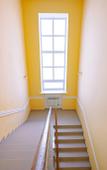 Туры в отель Vezhlivyi Los Na Dmitrovskoi Hostel Туры в отель Vezhlivyi Los Na Dmitrovskoi Hostel