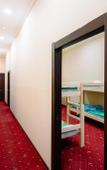 Туры в отель Vezhlivyi Los Na Dmitrovskoi Hostel Туры в отель Vezhlivyi Los Na Dmitrovskoi Hostel
