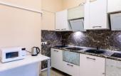 Туры в отель Vezhlivyi Los Na Dmitrovskoi Hostel Туры в отель Vezhlivyi Los Na Dmitrovskoi Hostel