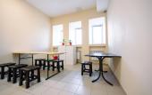 Туры в отель Vezhlivyi Los Na Dmitrovskoi Hostel Туры в отель Vezhlivyi Los Na Dmitrovskoi Hostel