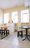 Туры в отель Vezhlivyi Los Na Dmitrovskoi Hostel Туры в отель Vezhlivyi Los Na Dmitrovskoi Hostel