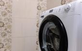 Туры в отель Vezhlivyi Los Na Dmitrovskoi Hostel Туры в отель Vezhlivyi Los Na Dmitrovskoi Hostel