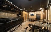 Туры в отель Fama Karakoy Туры в отель Fama Karakoy