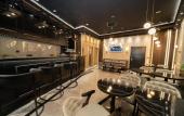 Туры в отель Fama Karakoy Туры в отель Fama Karakoy