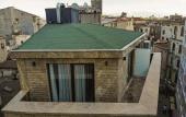 Туры в отель Fama Karakoy Туры в отель Fama Karakoy