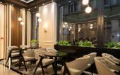 Туры в отель Fama Karakoy Туры в отель Fama Karakoy