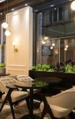 Туры в отель Fama Karakoy Туры в отель Fama Karakoy