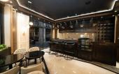 Туры в отель Fama Karakoy Туры в отель Fama Karakoy