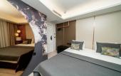Туры в отель Fama Karakoy Туры в отель Fama Karakoy