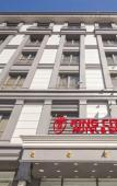 Туры в отель King City Hotel Туры в отель King City Hotel