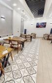 Туры в отель King City Hotel Туры в отель King City Hotel