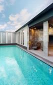 Туры в отель King City Hotel Туры в отель King City Hotel