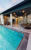 Туры в отель King City Hotel Туры в отель King City Hotel