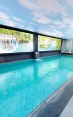 Туры в отель King City Hotel Туры в отель King City Hotel