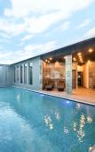 Туры в отель King City Hotel Туры в отель King City Hotel