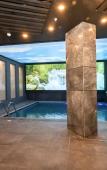 Туры в отель King City Hotel Туры в отель King City Hotel