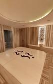 Туры в отель King City Hotel Туры в отель King City Hotel