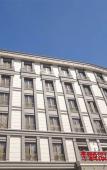 Туры в отель King City Hotel Туры в отель King City Hotel