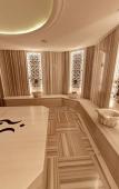 Туры в отель King City Hotel Туры в отель King City Hotel