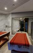 Туры в отель King City Hotel Туры в отель King City Hotel