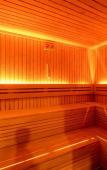 Туры в отель King City Hotel Туры в отель King City Hotel