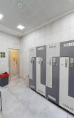 Туры в отель King City Hotel Туры в отель King City Hotel