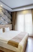 Туры в отель King City Hotel Туры в отель King City Hotel