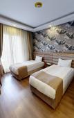 Туры в отель King City Hotel Туры в отель King City Hotel