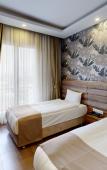 Туры в отель King City Hotel Туры в отель King City Hotel