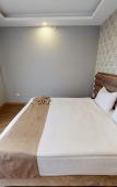 Туры в отель King City Hotel Туры в отель King City Hotel