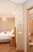Туры в отель King City Hotel Туры в отель King City Hotel