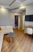 Туры в отель King City Hotel Туры в отель King City Hotel
