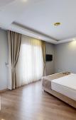 Туры в отель King City Hotel Туры в отель King City Hotel