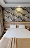Туры в отель King City Hotel Туры в отель King City Hotel