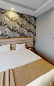 Туры в отель King City Hotel Туры в отель King City Hotel