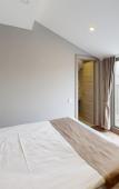 Туры в отель King City Hotel Туры в отель King City Hotel