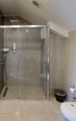 Туры в отель King City Hotel Туры в отель King City Hotel