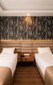 Туры в отель King City Hotel Туры в отель King City Hotel