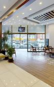 Туры в отель King City Hotel Туры в отель King City Hotel