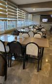 Туры в отель Hotel Ozsefa Туры в отель Hotel Ozsefa