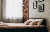 Туры в отель Na Venere Apartments Туры в отель Na Venere Apartments