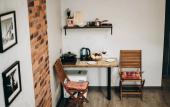 Туры в отель Na Venere Apartments Туры в отель Na Venere Apartments