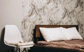 Туры в отель Na Venere Apartments Туры в отель Na Venere Apartments