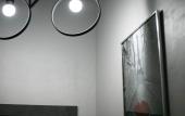 Туры в отель Na Venere Apartments Туры в отель Na Venere Apartments
